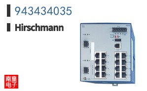 943434035