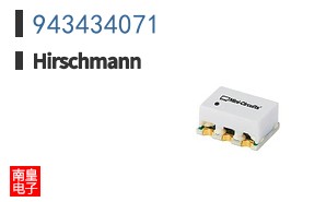943434071