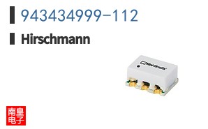 943434999-112