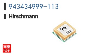 943434999-113