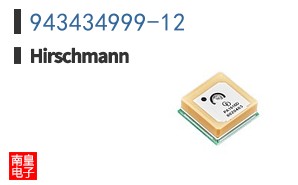943434999-12