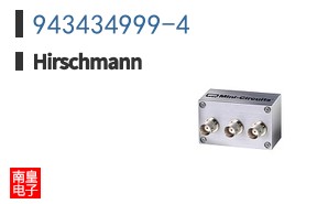 943434999-4