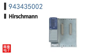 943435002