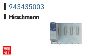 943435003