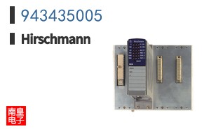 943435005