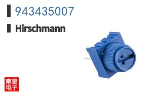 943435007