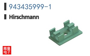 943435999-1
