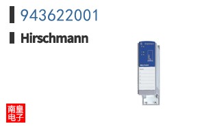 943622001
