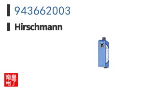 943662003