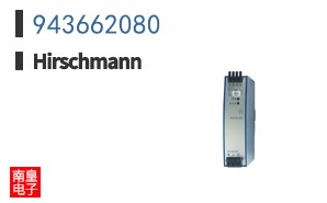 943662080