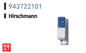 943722101