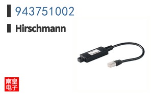 943751002