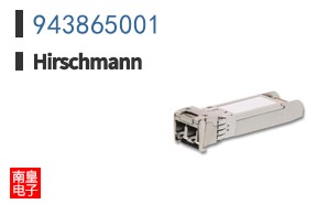 943865001