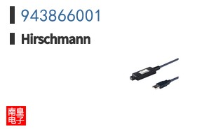 943866001