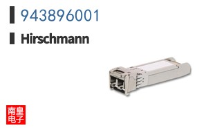 943896001