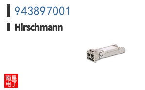 943897001