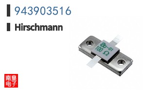 943903516