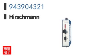 943904321