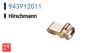 943912011
