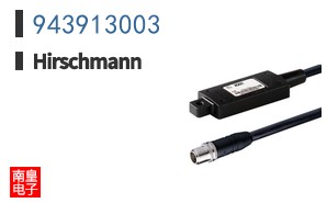 943913003