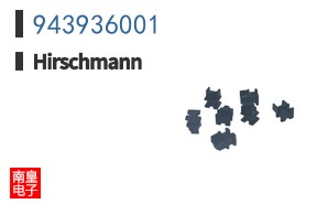 943936001