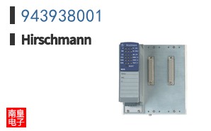 943938001