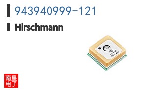 943940999-121