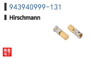 943940999-131