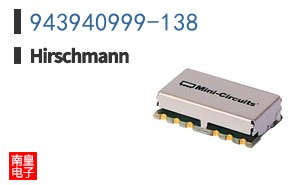 943940999-138