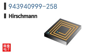 943940999-258