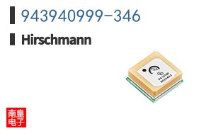 943940999-346