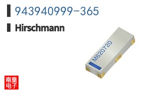 943940999-365