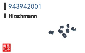 943942001