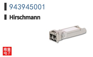 943945001