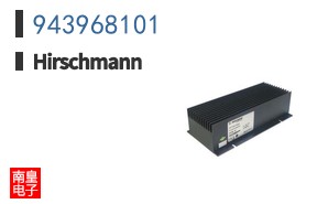 943968101
