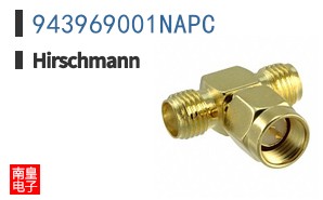 943969001NAPC