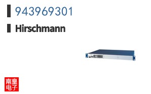 943969301