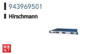 943969501