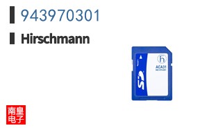 943970301