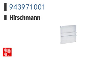943971001