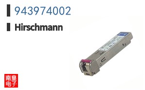 943974002