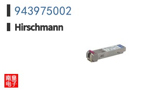 943975002