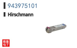 943975101