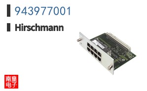 943977001