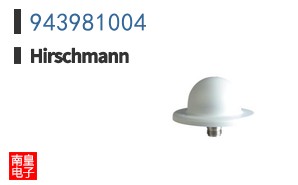 943981004