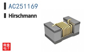 AC251169