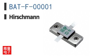 BAT-F-00001