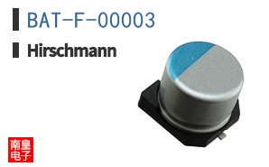 BAT-F-00003