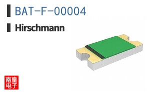 BAT-F-00004