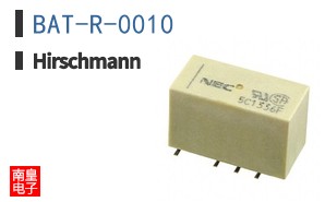 BAT-R-0010